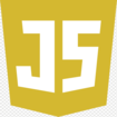 Logo of Java script