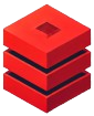 Logo of Laravel