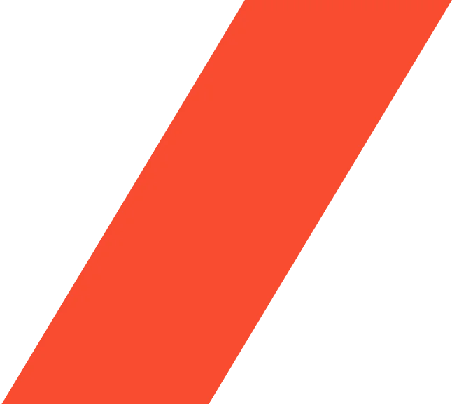 Animated Image