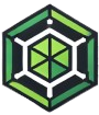 Logo of Node.js