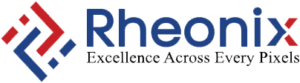 rehonix-logo-footer