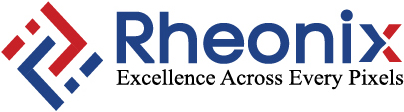 rehonix-logo
